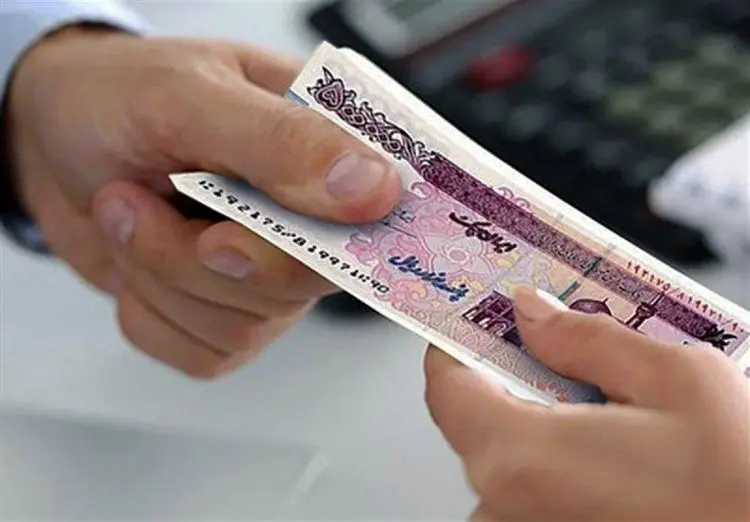۱,۶ میلیون سرپرست خانوار دیگر، وام یک میلیونی می‌گیرند
