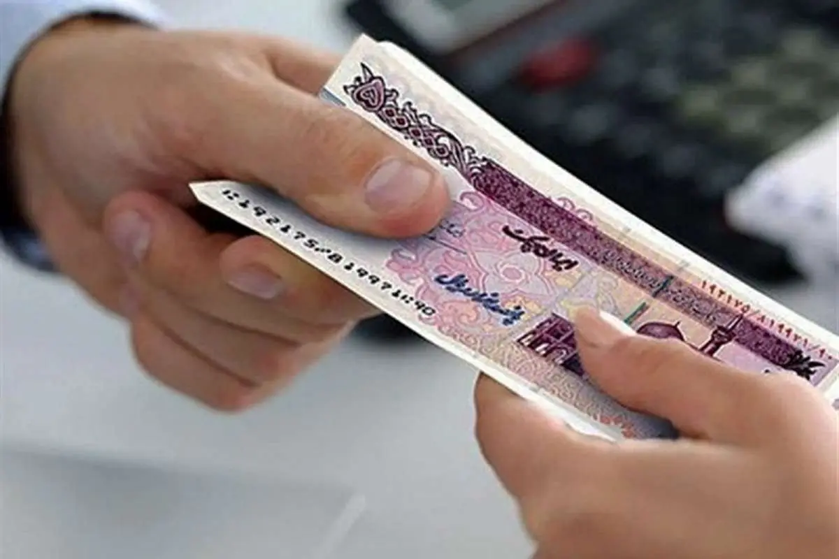 ۱,۶ میلیون سرپرست خانوار دیگر، وام یک میلیونی میگیرند