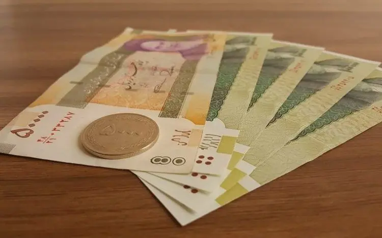وزارت رفاه: بسته معیشتی ۱۰۰ هزار تومانی جدا از یارانه معیشتی است