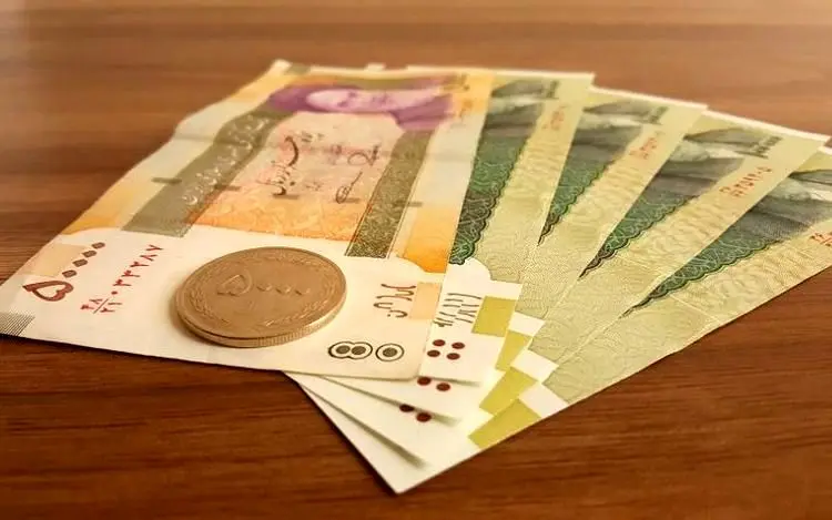 وزارت رفاه: بسته معیشتی ۱۰۰ هزار تومانی جدا از یارانه معیشتی است