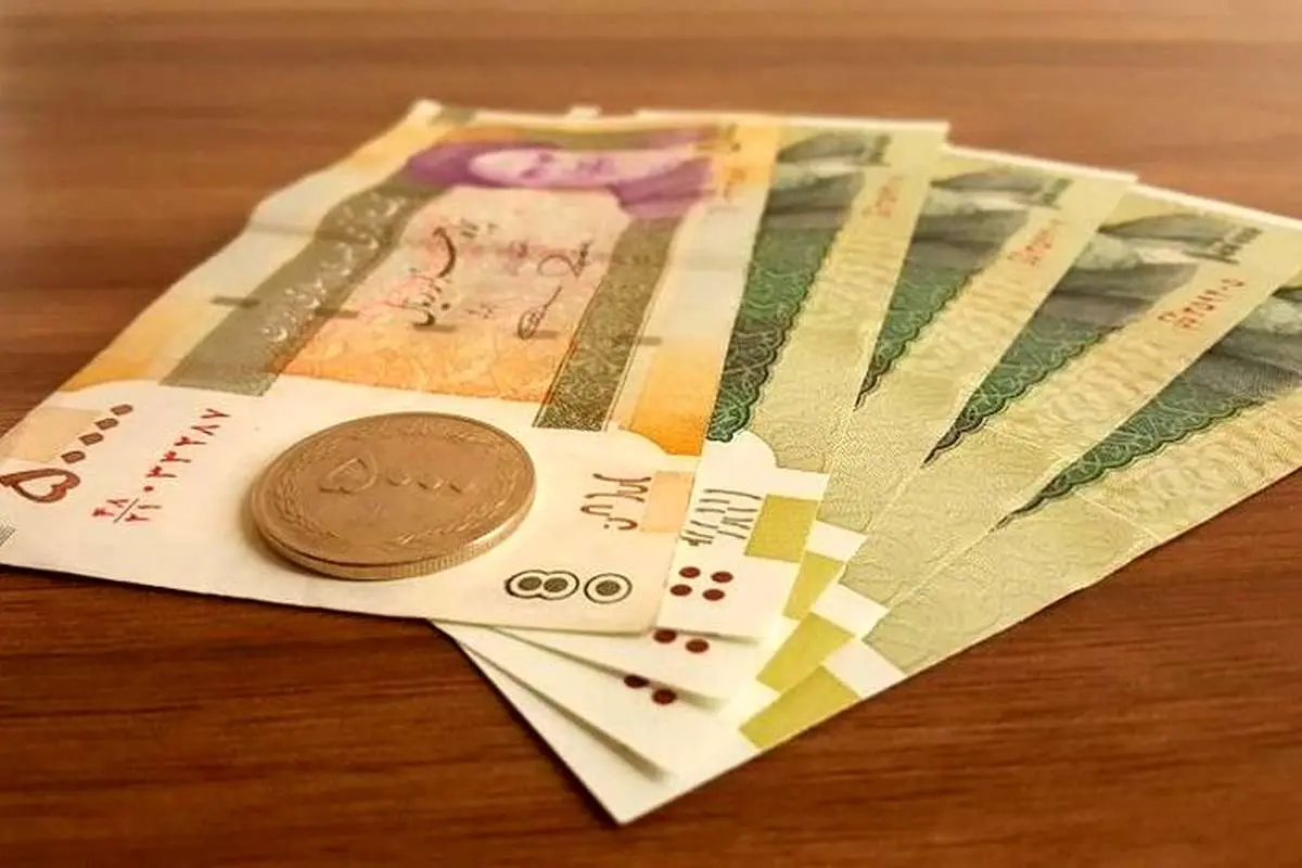 وزارت رفاه: بسته معیشتی ۱۰۰ هزار تومانی جدا از یارانه معیشتی است