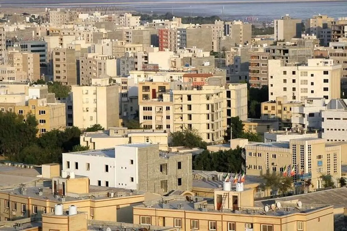 مالیات سنگین برای ۲.۵ میلیون خانه خالی کشور