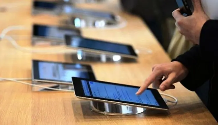قیمت تبلت؛ راهنمای خرید و انتخاب بهترین تبلت پرفروش ایران