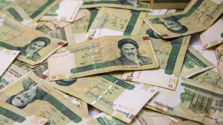ردیابی تورم در کسری بودجه ۹۸
