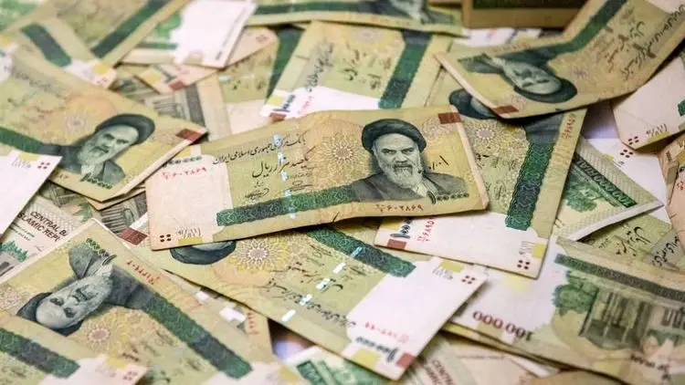 ردیابی تورم در کسری بودجه ۹۸