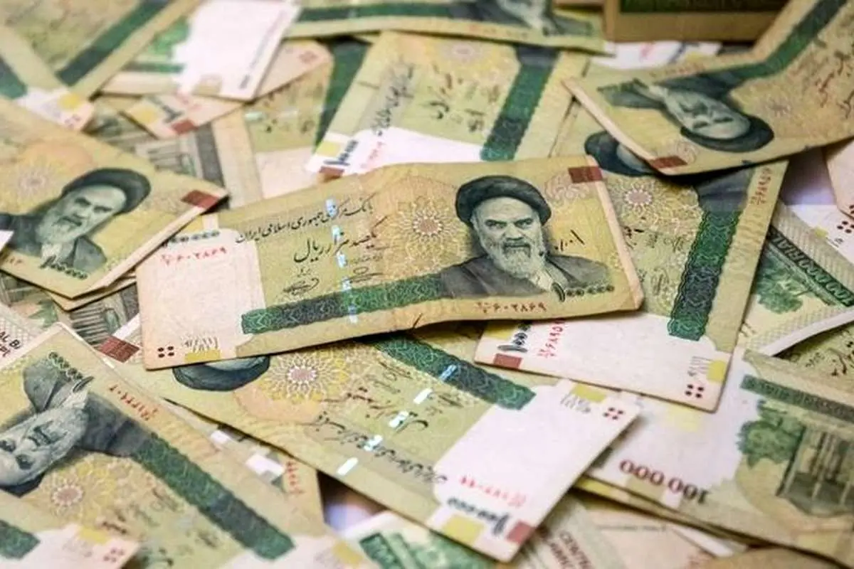 ردیابی تورم در کسری بودجه ۹۸