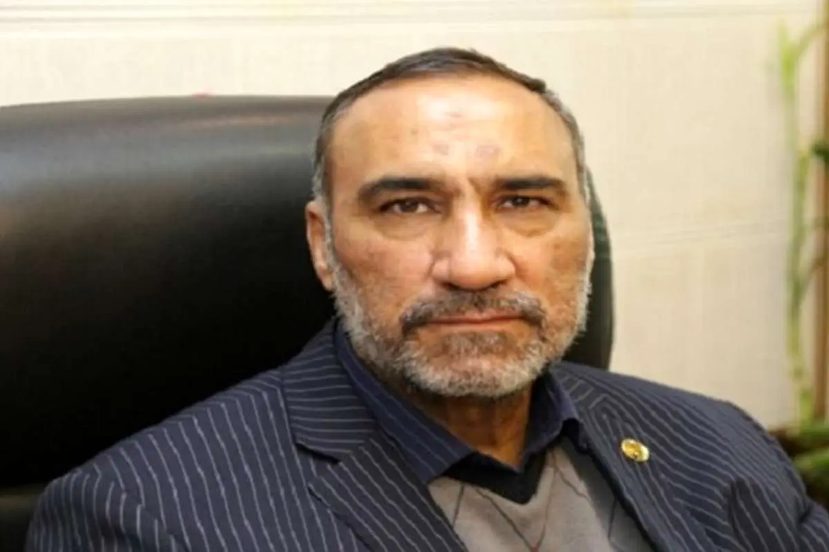 مجید سلطانی مدیرعامل شرکت مخابرات ایران شد