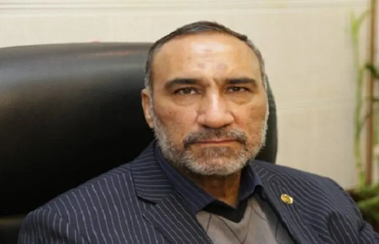 مجید سلطانی مدیرعامل شرکت مخابرات ایران شد