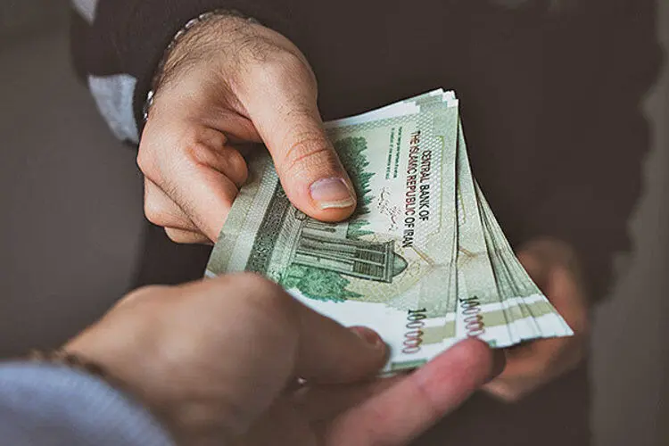 آخرین وضعیت دریافت‌کنندگان یارانه کمک معیشتی جدید اعلام شد