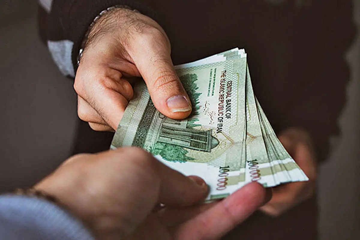 آخرین وضعیت دریافتکنندگان یارانه کمک معیشتی جدید اعلام شد
