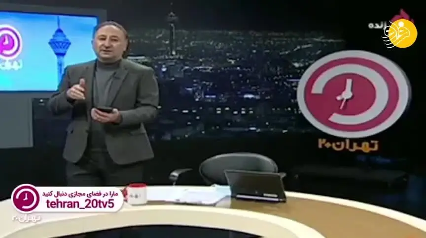 (ویدئو) واکنش دلاوری به همکاری بانک‌ها با سایت‌های شرط بندی