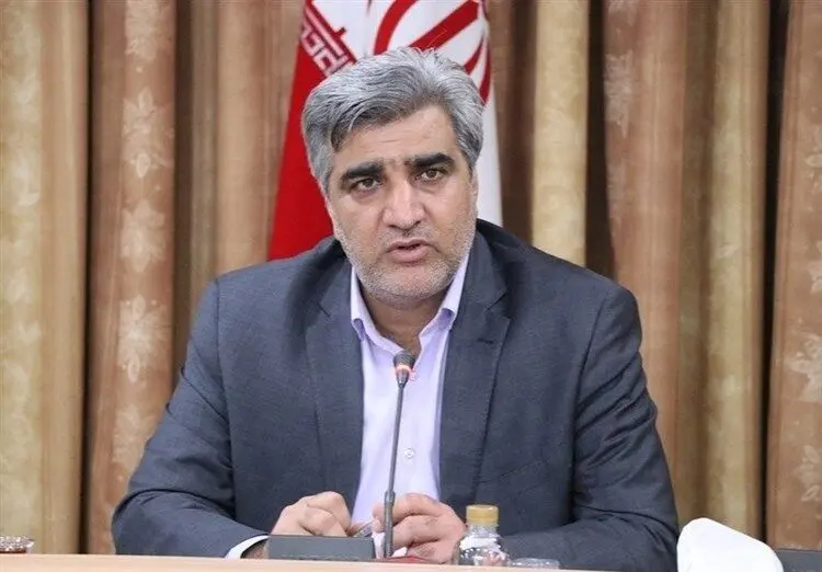 مقرری بیمه بیکاری و غرامت دستمزد ایام کرونا غیرحضوری پرداخت می‌شود