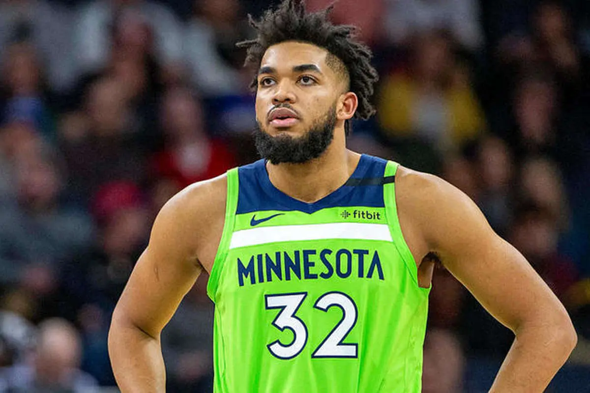 درگذشت هفت عضو خانواده یک ورزشکار بر اثر کرونا