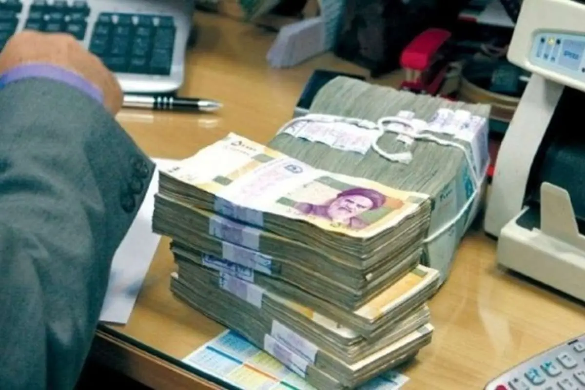 ارسال لیست دوم وام یک میلیونی کرونا به بانکمرکزی