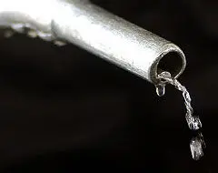 بنزین 400تومانی اثرات منفی روی جامعه ندارد