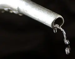 بنزین 400تومانی اثرات منفی روی جامعه ندارد