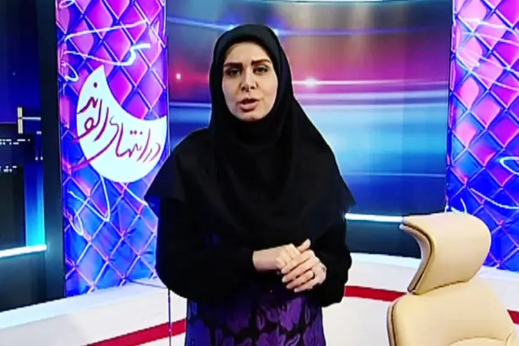 (ویدئو) ادعای عجیب در تلویزیون؛ خرید گوشت خلبان هلی‌کوپتر توسط کُردها