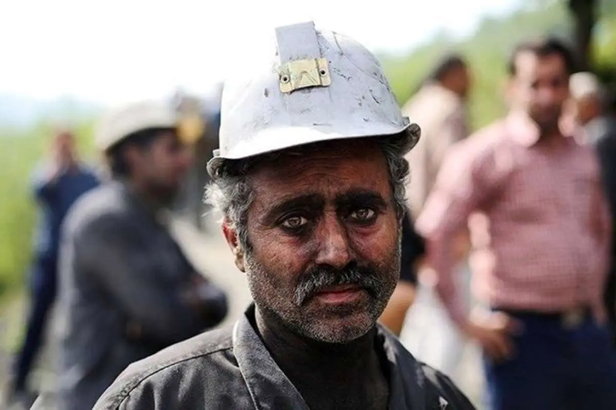 چالشهای تعیین حداقل دستمزد کارگران