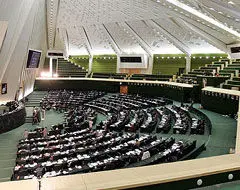 بنزین 400 تومانی قطعی نیست