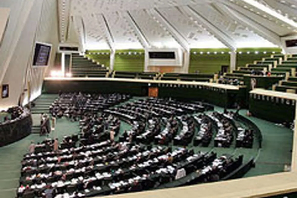 بنزین 400 تومانی قطعی نیست