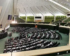 بنزین 400 تومانی قطعی نیست