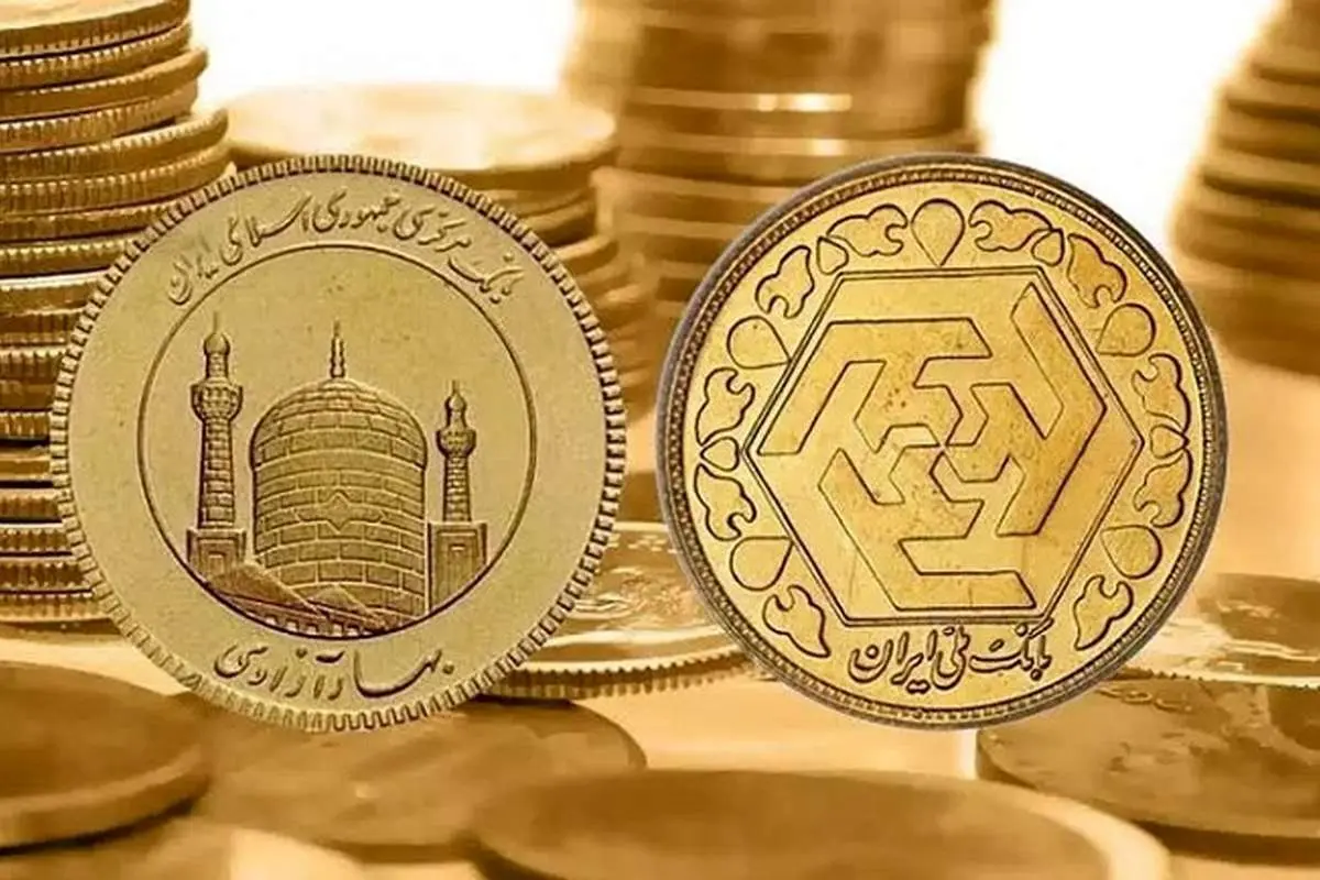 نرخ ارز، دلار، سکه، طلا و یورو در بازار امروز جمعه ۲۱ آذر ۹۹؛ کاهش جزئی قیمت طلا