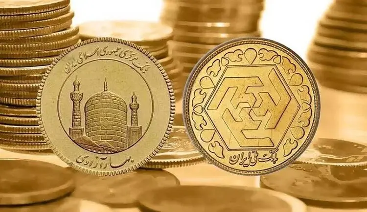 نرخ ارز، دلار، سکه، طلا و یورو در بازار امروز جمعه ۲۱ آذر ۹۹؛ کاهش جزئی قیمت طلا