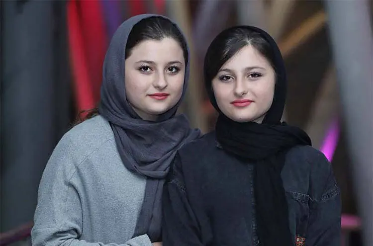 واکنش مهران احمدی به حاشیه‌ها درباره سارا و نیکا