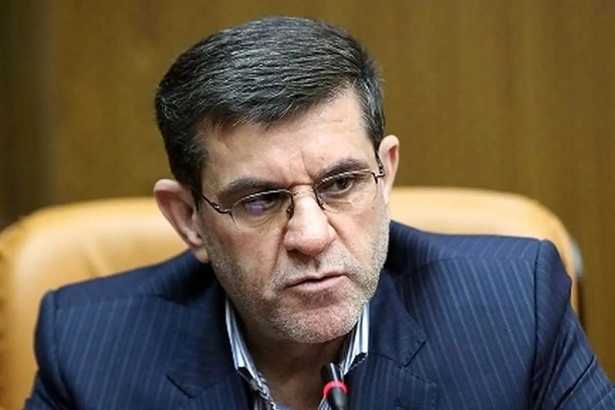 جدایی یک استقلالی