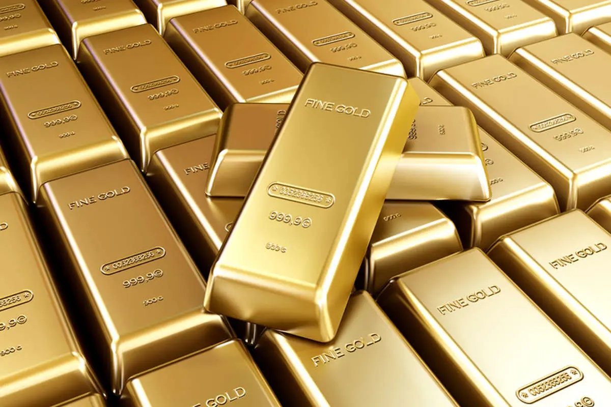 پیشبینی قیمت طلا در هفته آتی