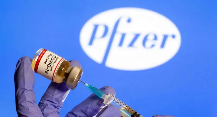 راستی‌آزمایی واکسن فایزر؛ ماجرای فوت ۶ نفر پس از تزریق چه بود؟