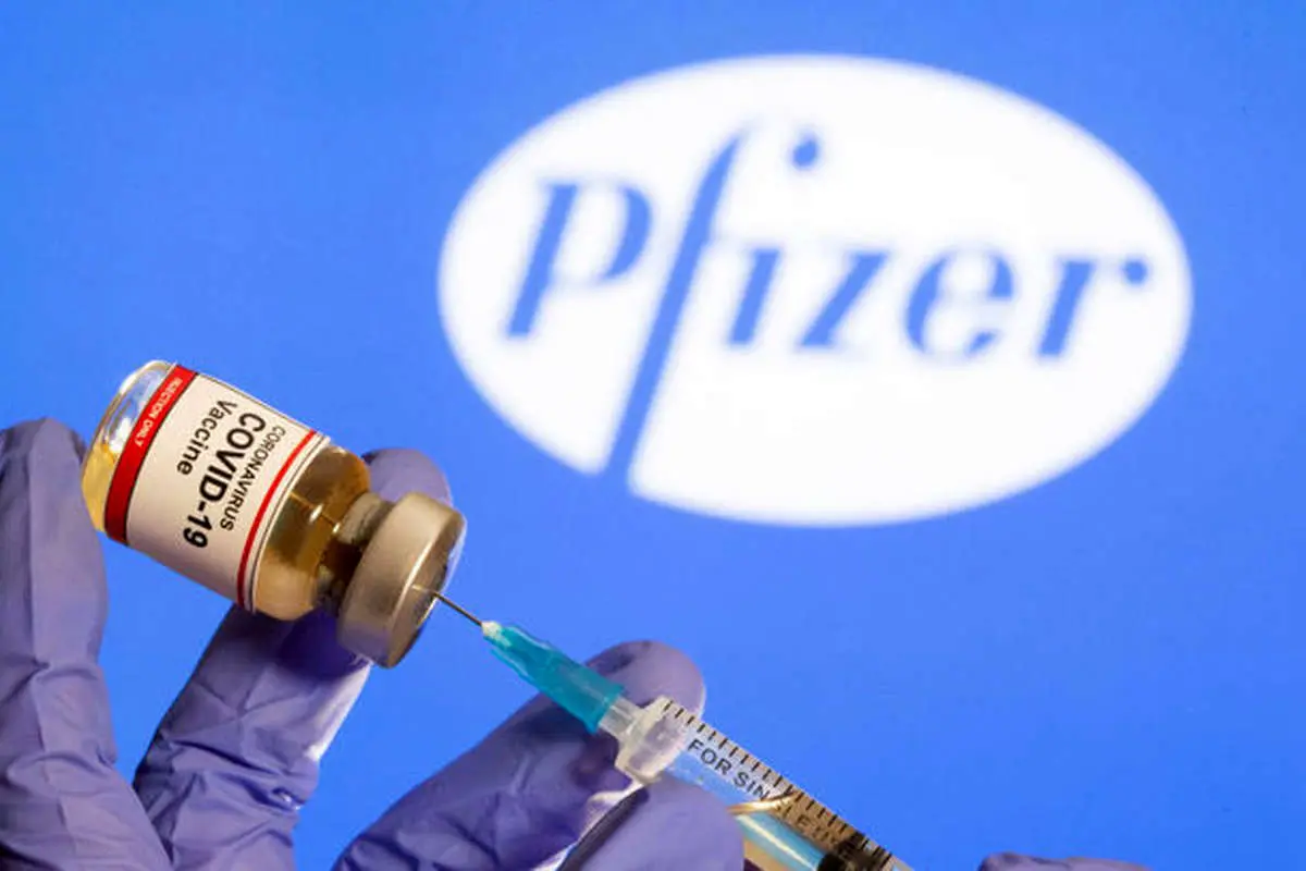 راستی‌آزمایی واکسن فایزر؛ ماجرای فوت ۶ نفر پس از تزریق چه بود؟