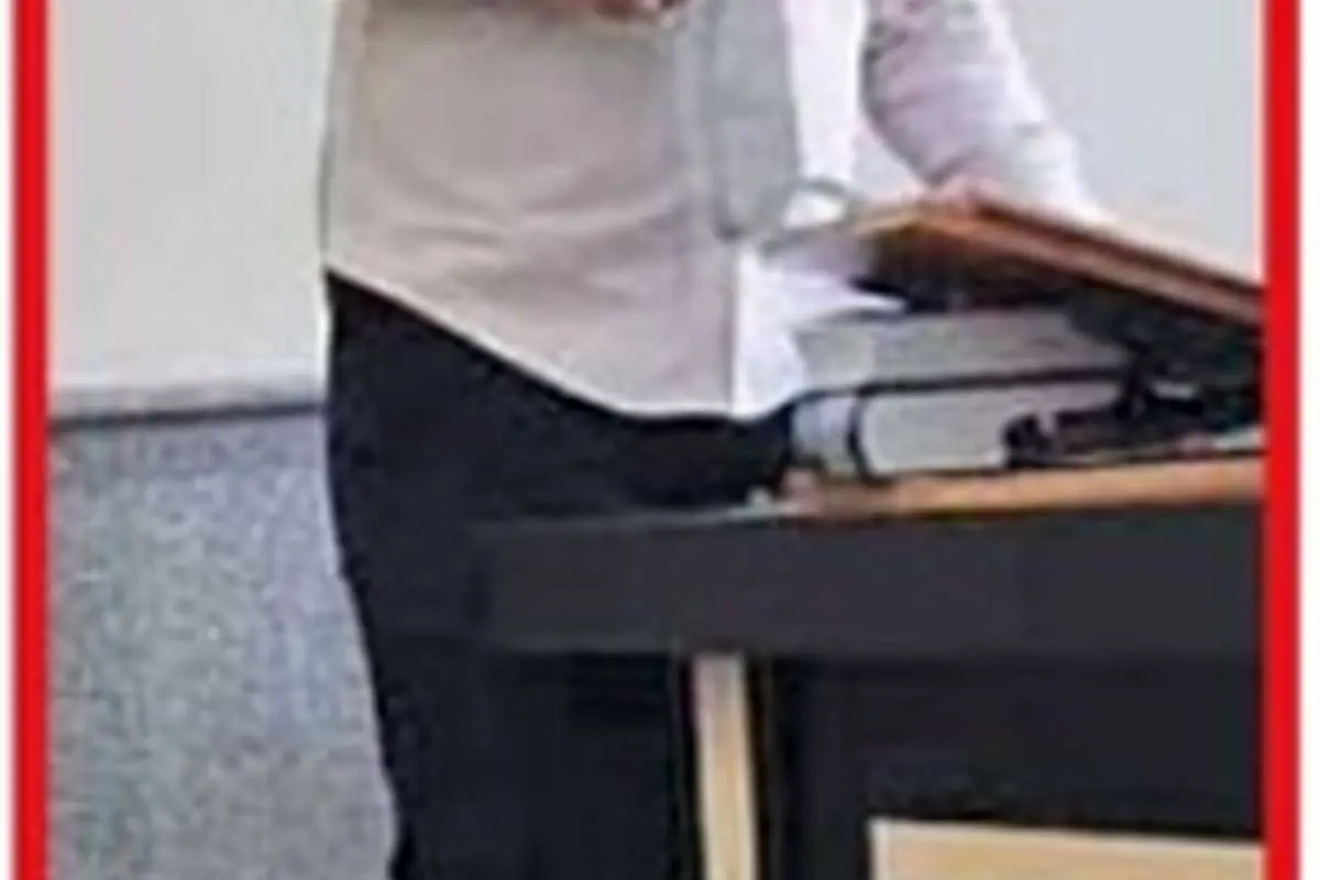 اتهام قتل عمد در پرونده خواننده معروف