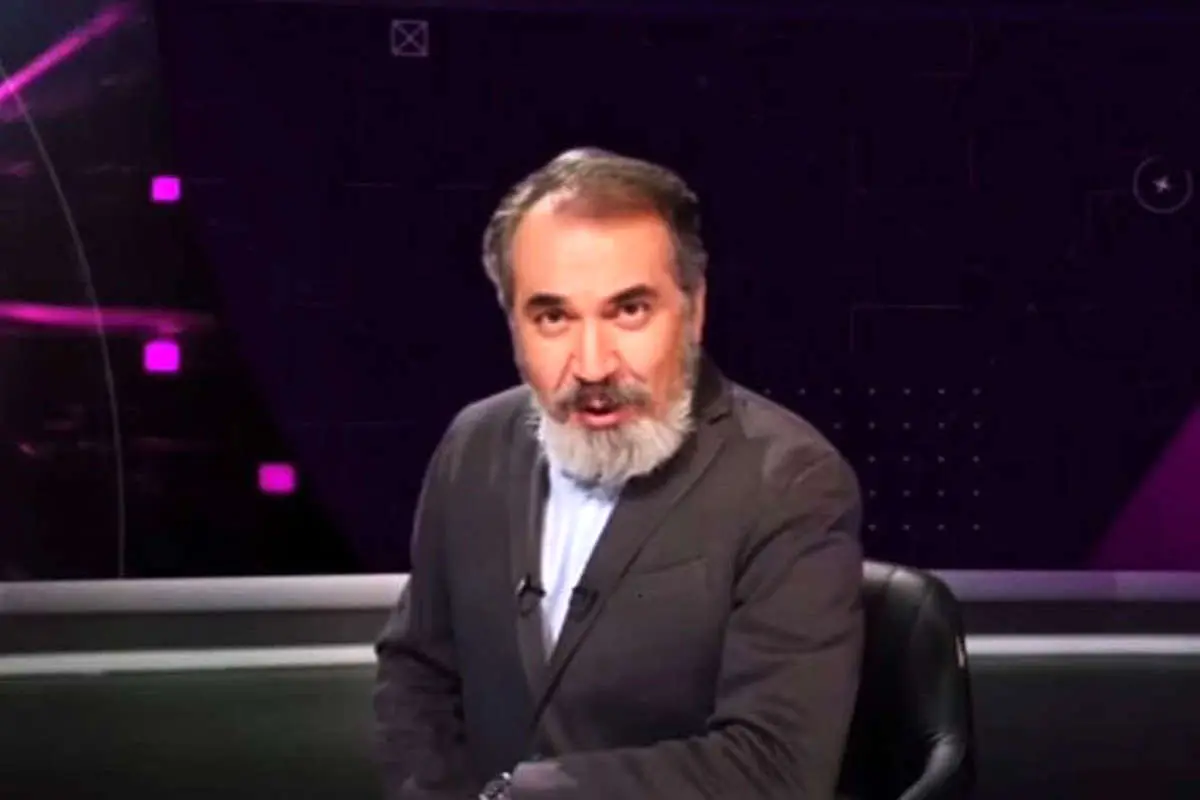 ۵۸۳ میلیارد تومان برای یک تبلیغات "بایا" در تلویزیون؟