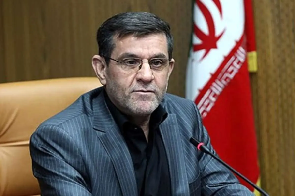 جدایی از استقلال به دلیل مشکل شخصی