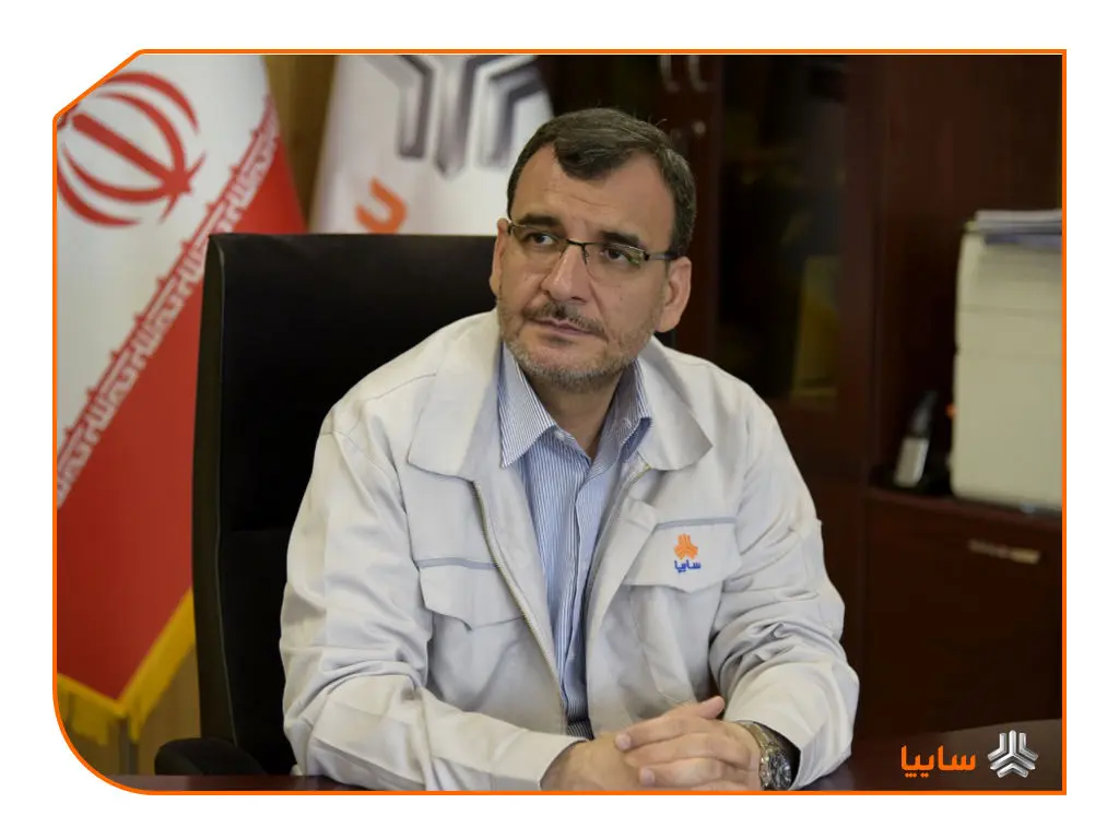 تمدید مهلت واریز وجه طرح پیش فروش قبلی سایپا