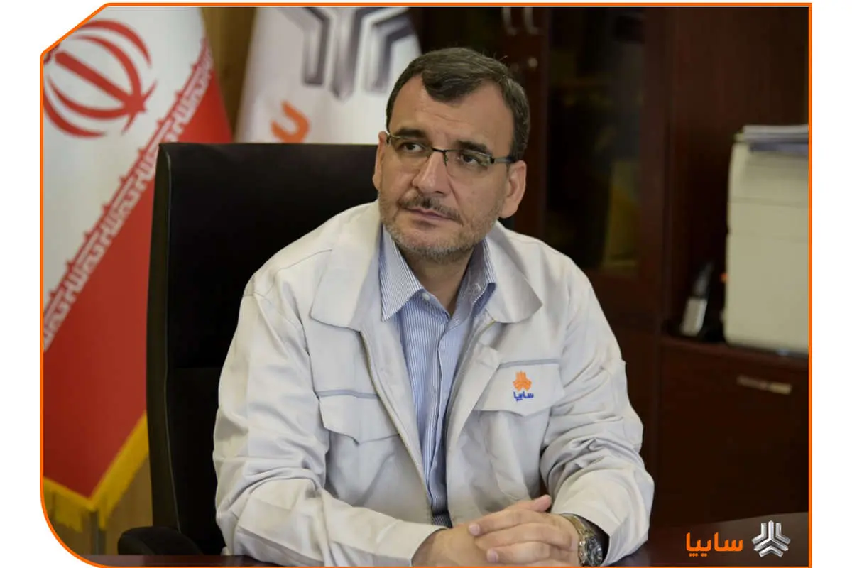 تمدید مهلت واریز وجه طرح پیش فروش قبلی سایپا