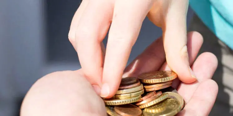 مراحل دریافت مهریه