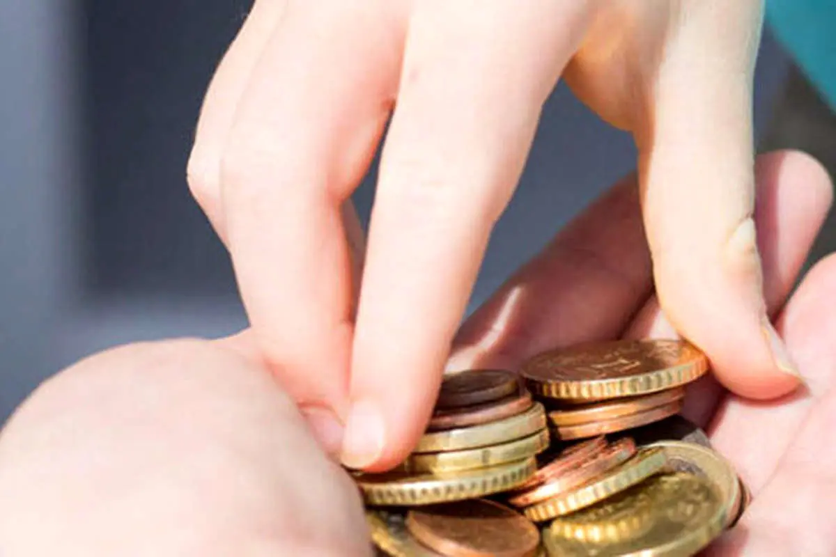 مراحل دریافت مهریه