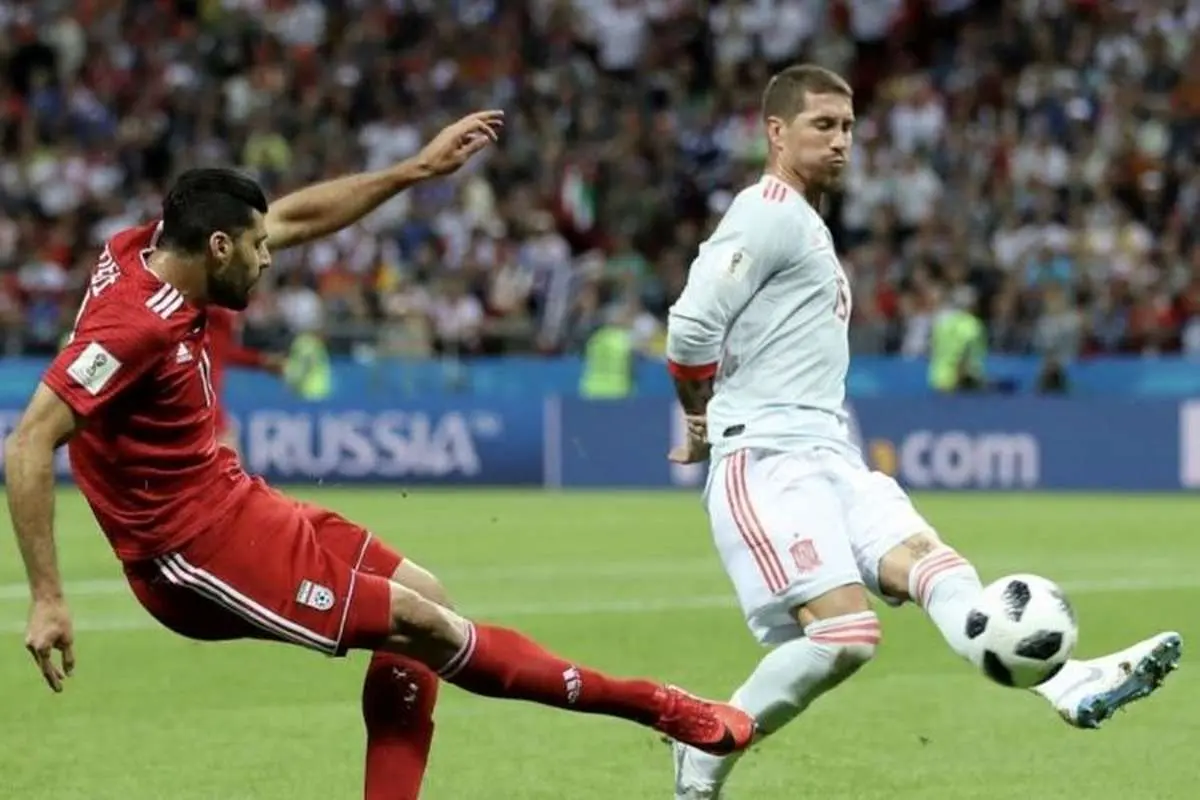 مهدی طارمی علیه رئال مادرید؛ شدنی است؟