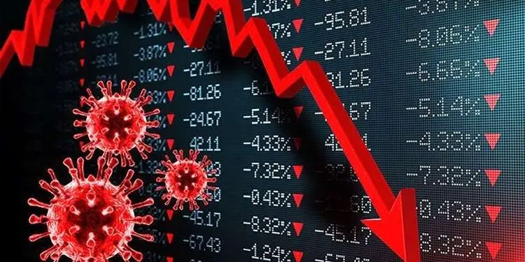اقتصاد جهان در بدترین وضعیت یک دهه اخیر