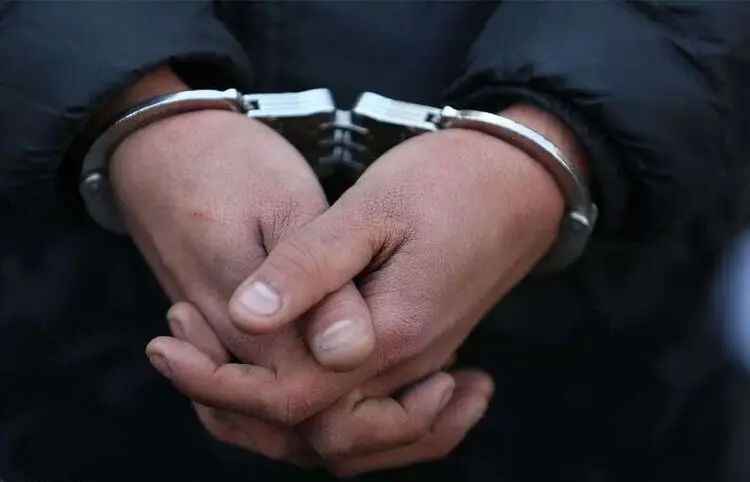 انهدام شبکه گسترده اخلال در نظام ارزی کشور توسط وزارت اطلاعات