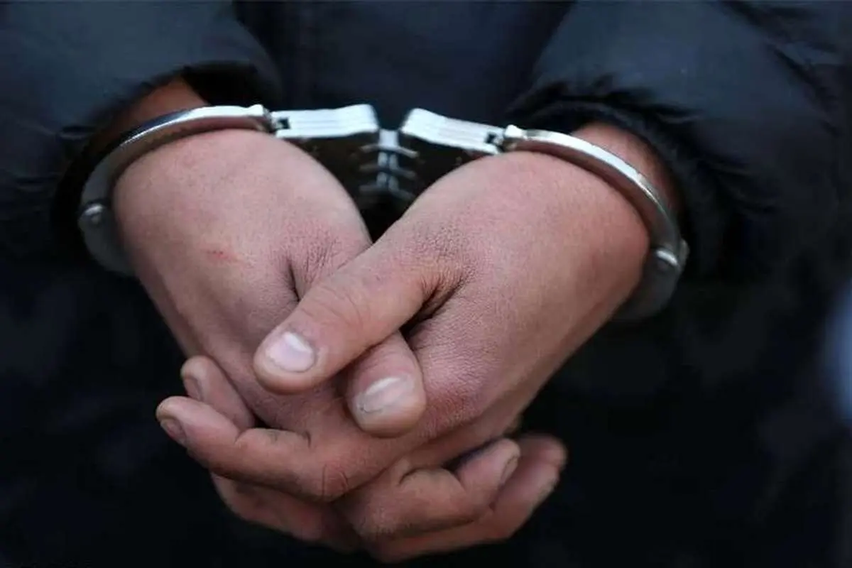 انهدام شبکه گسترده اخلال در نظام ارزی کشور توسط وزارت اطلاعات