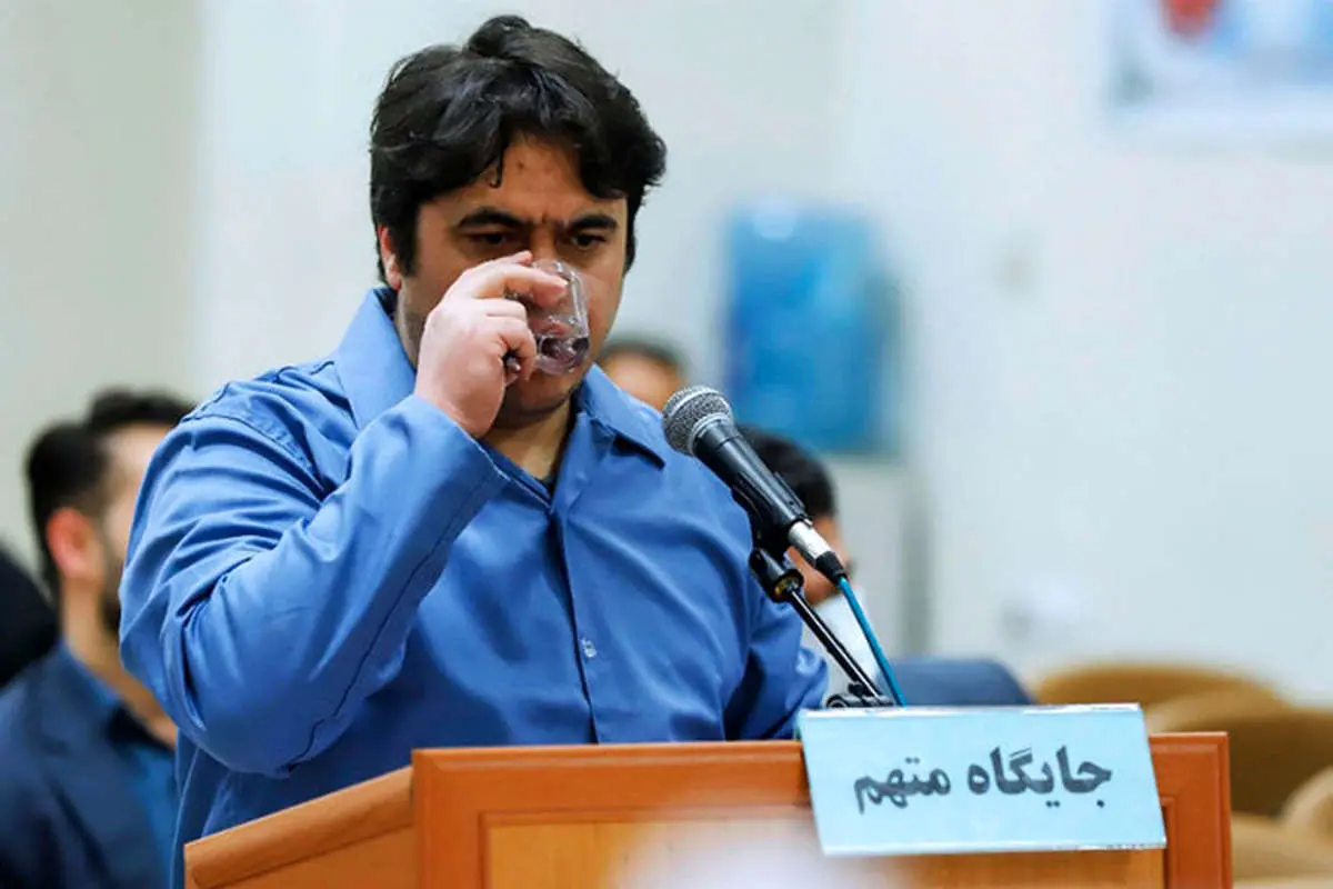سفیر آلمان احضار شد