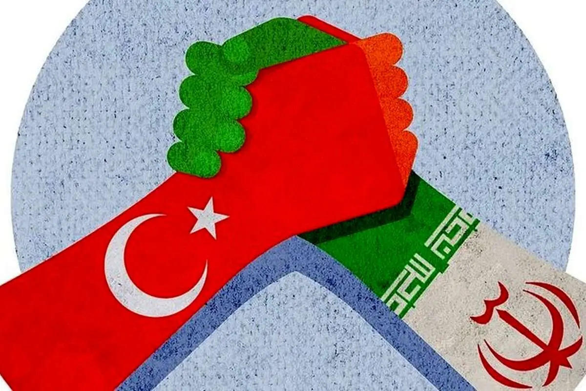 اقتصاد ترکیه چگونه از اقتصاد ایران پیش افتاد؟