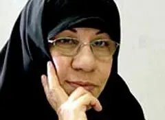 بهروزی: احمدی نژاد هم خودش حزبی است و هم حزب دارد