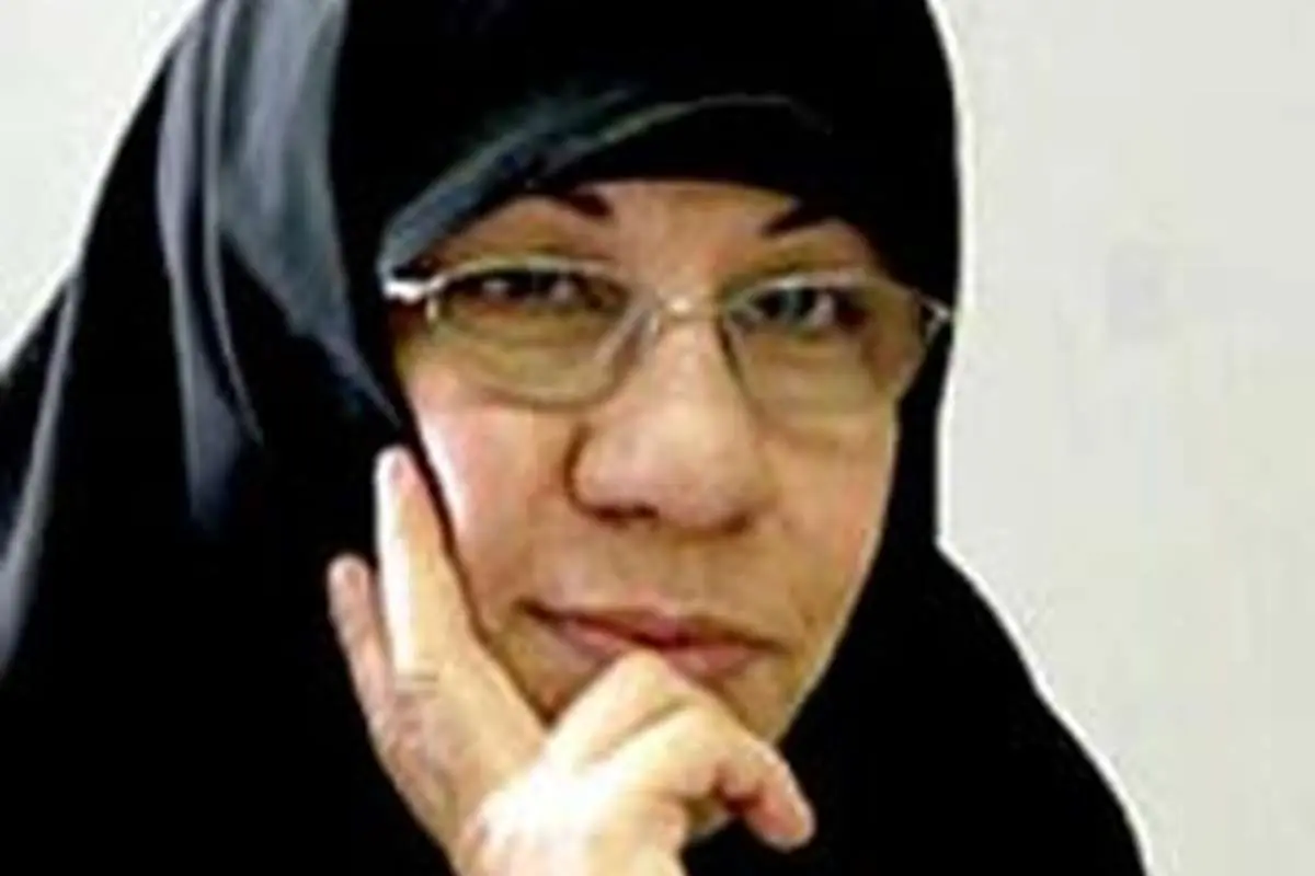 بهروزی: احمدی نژاد هم خودش حزبی است و هم حزب دارد
