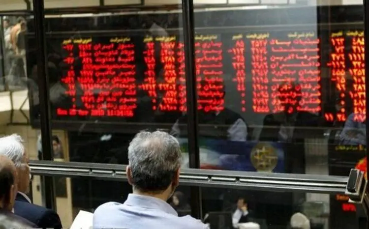 بازار داغ شایعات در بورس