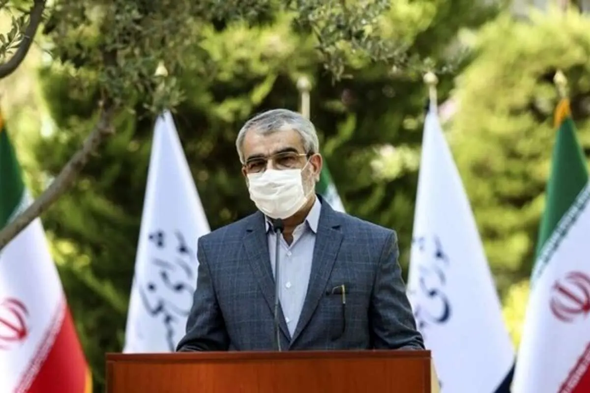 کدخدایی: نگرانیهایی از قانون بودجه داریم