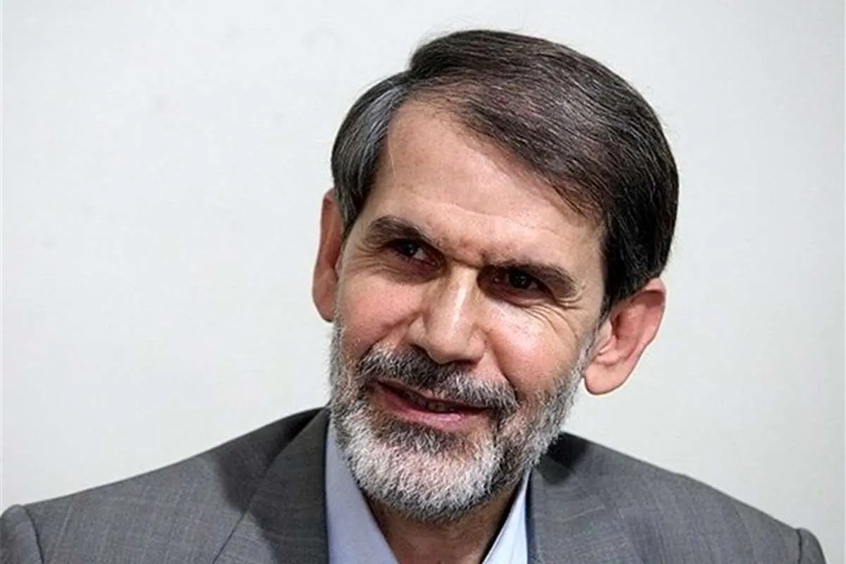 دبیرکل جبهه پایداری تغییر کرد؛ صادق محصولی به جای آقاتهرانی نشست